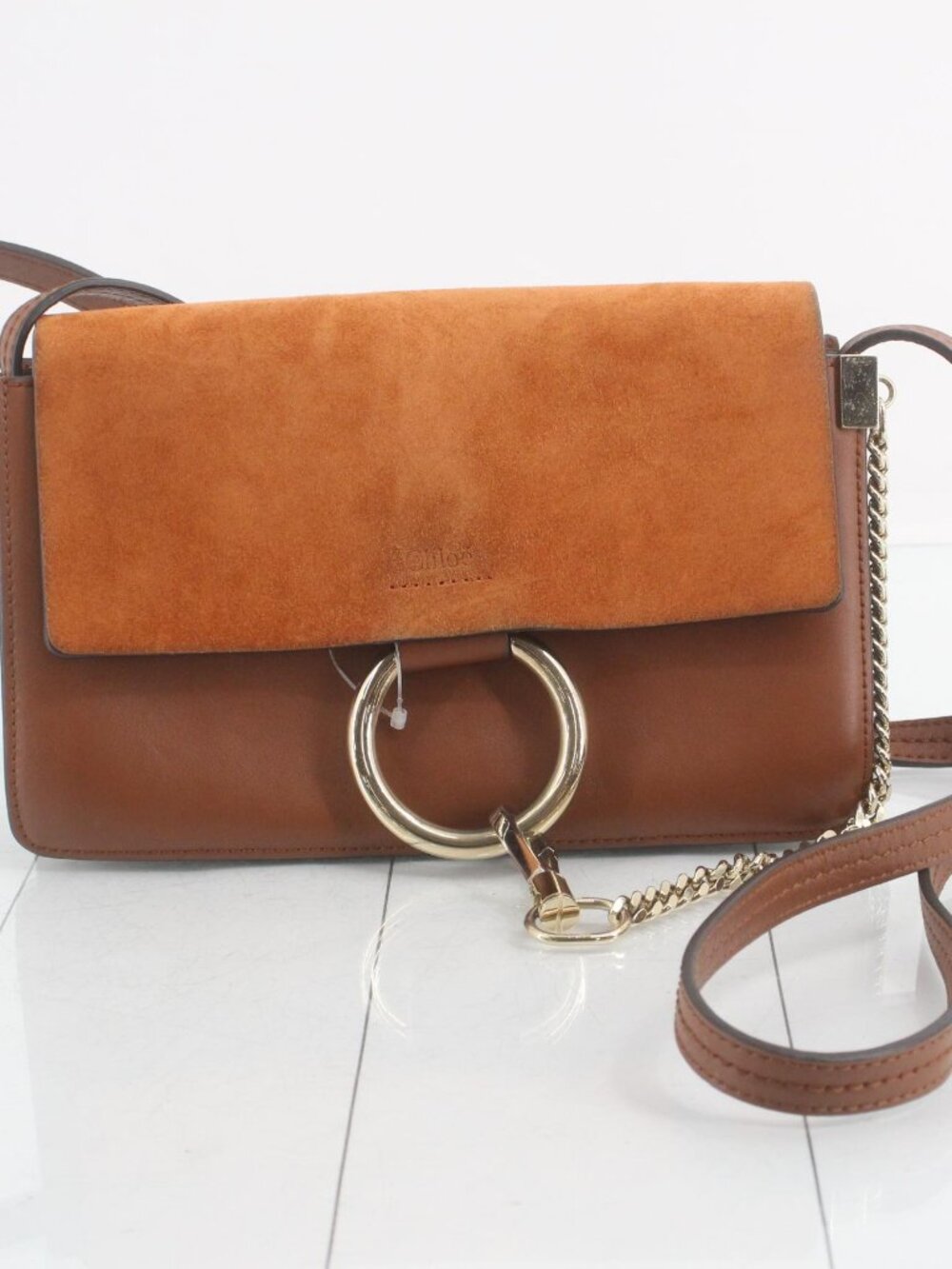 Chloe Bag